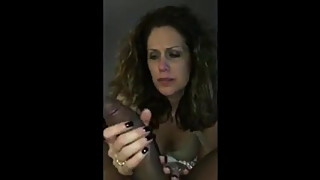 Black Cock White Cuckold - Cuckold Wife Fucks Blacks, Interracial Cuckold Porn, Cuckold BBC Porn
